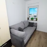 Lorena Luxury Apartment Makarska