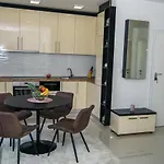 Apartment Lorena Luxury *