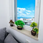 Lorena Luxury Apartment Makarska