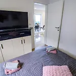 Lorena Luxury * Makarska