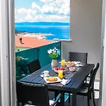 Apartment Lorena Luxury