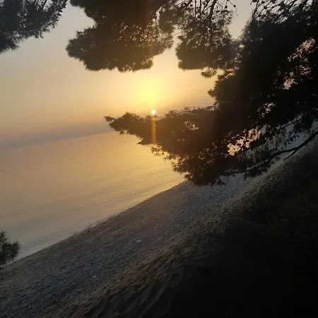 Apartamento Lorena Luxury *