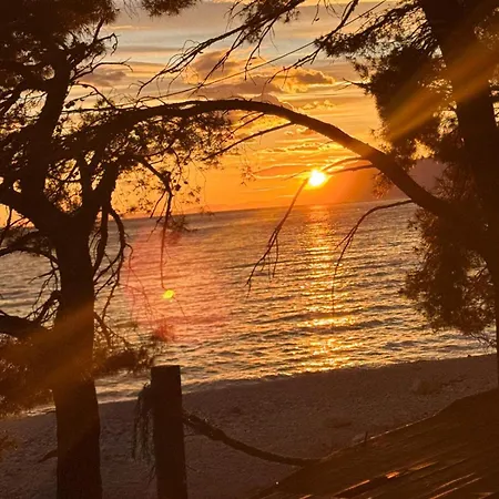 Lorena Luxury Appartamento *